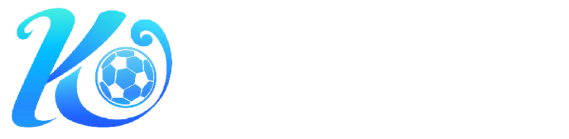bet365体育|平台注册登录